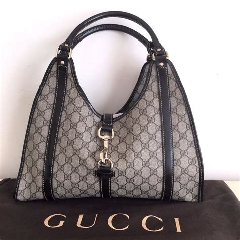 gucci purses on sale|authentic gucci purses on sale.